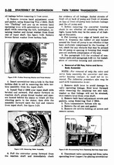 06 1959 Buick Shop Manual - Auto Trans-038-038.jpg